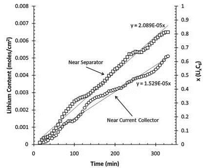 editor1532619130458851.jpg 1.jpg