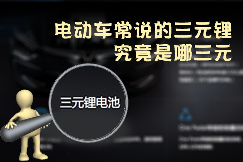 editor1532684569261616.jpg 1.jpg