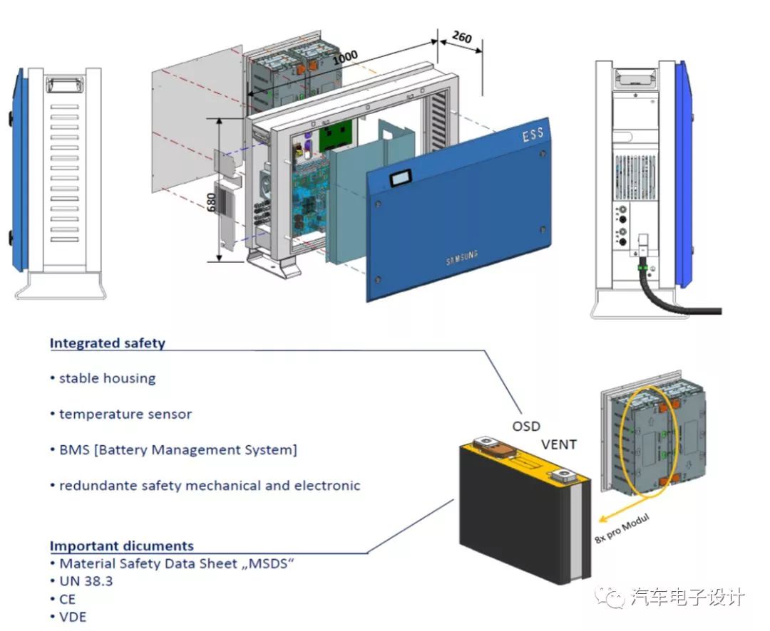 editor1532693903385175.jpg 1.jpg