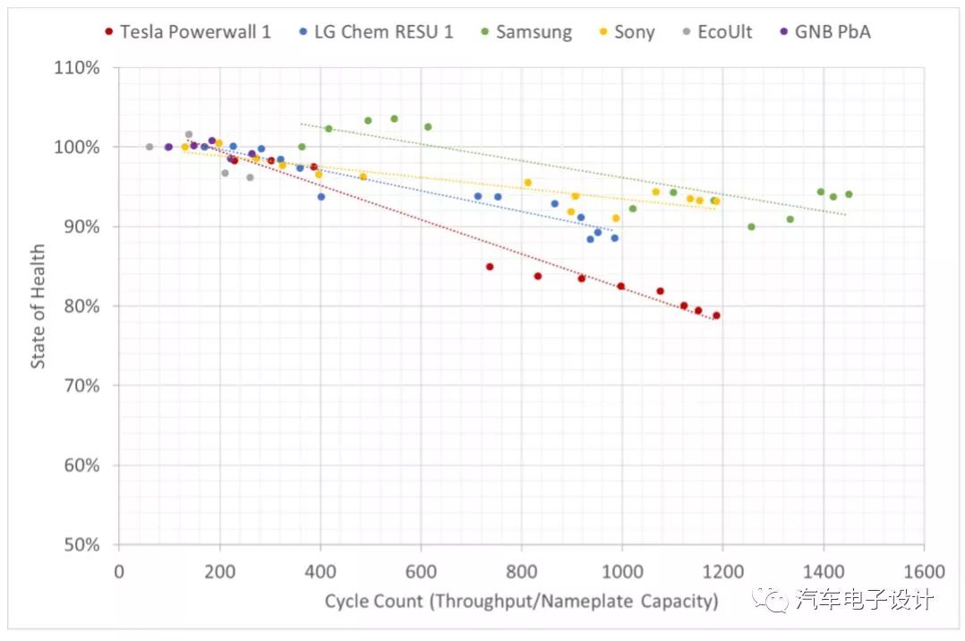 editor1532693964983693.jpg 1.jpg