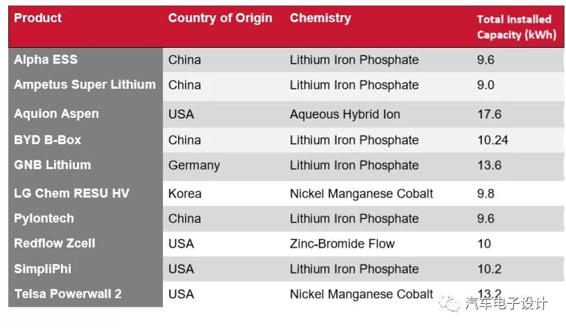 editor1532693983146943.jpg 1.jpg