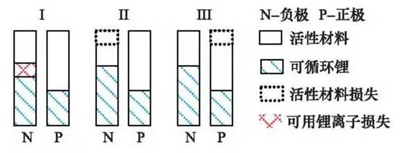 editor1532781287327496.png 1.png