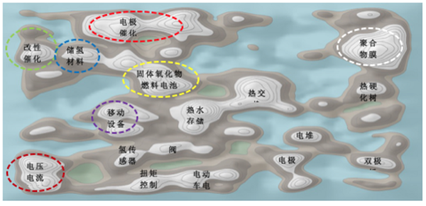 editor1532850430914702.png 1.png