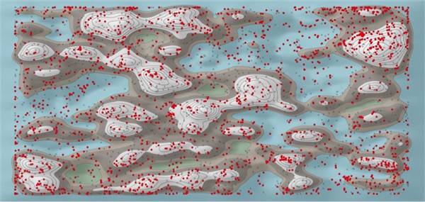 editor1532850460663966.jpg 1.jpg