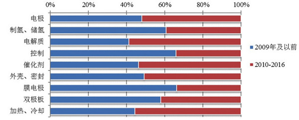 editor1532850506725541.jpg 1.jpg