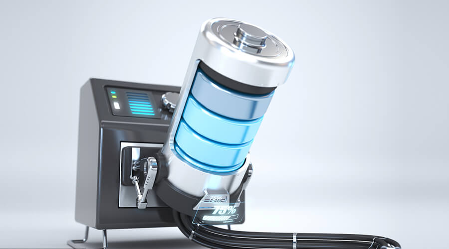 editor1532939966515305.jpg VCG41N863706774.jpg