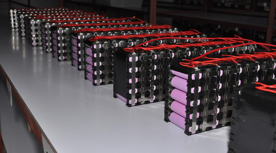 editor1532940155685004.jpg 3845.jpg