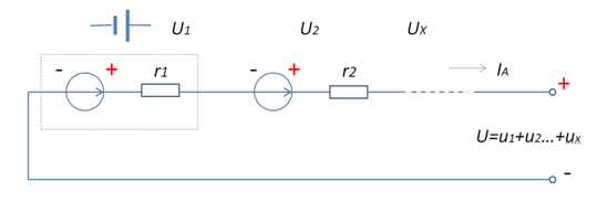 editor1533031685429190.png 1.png