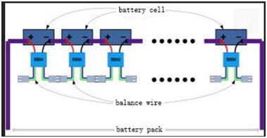 editor1533031703938166.png 1.png