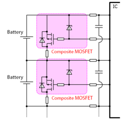 editor1533031726387605.png 1.png