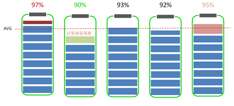 editor1533031741359853.png 1.png