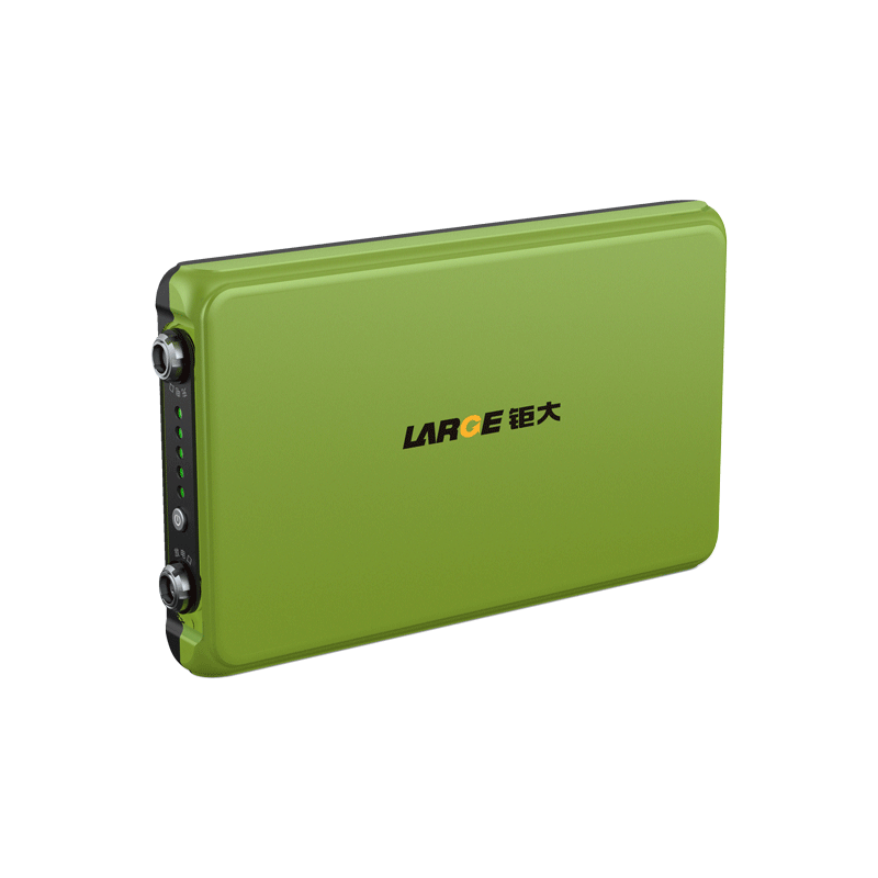 -40℃低温锂电池18650 14.8V 4400mAh特种制氧机锂电池组