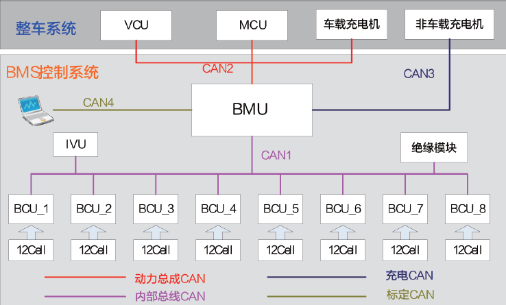 editor1533106466384061.png 图片1.png