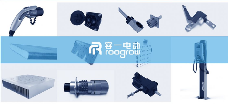 editor1533109160808334.png 1.png