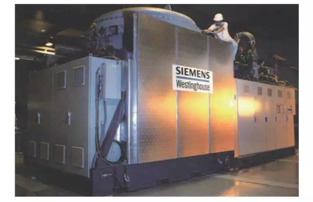 editor1533130446862284.jpg 11.jpg