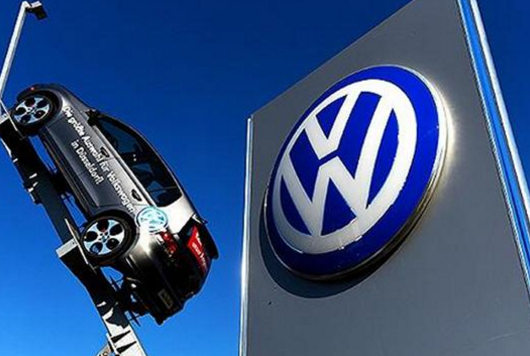 editor1533359229548720.png 1533289219319064645.png