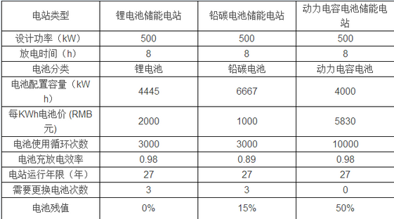 editor1533629651609042.png 1.png