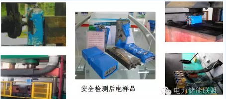 editor1533629762946450.png 01.png