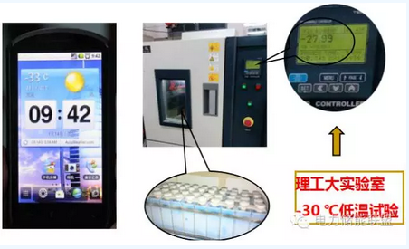 editor1533629793696121.png 02.png