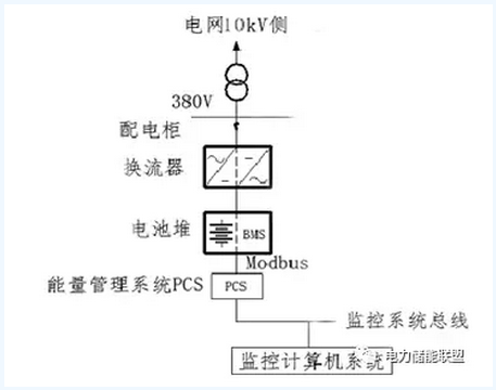 editor1533629883502522.png 4.png