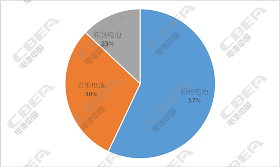 editor1533697053920053.png 1525233556882002517.png