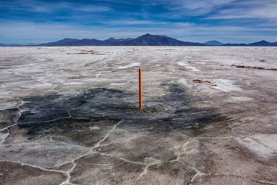 editor1533798972268834.jpg 1533796968793019963.jpg