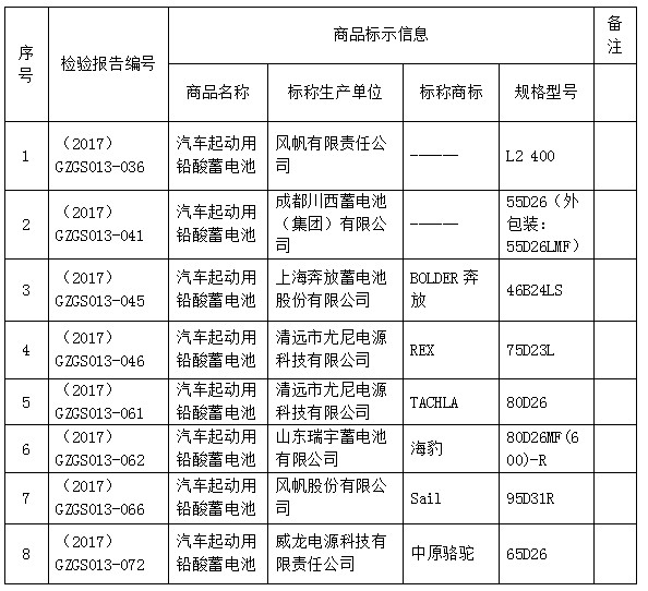 editor1533805365228645.jpg 0000005555.jpg