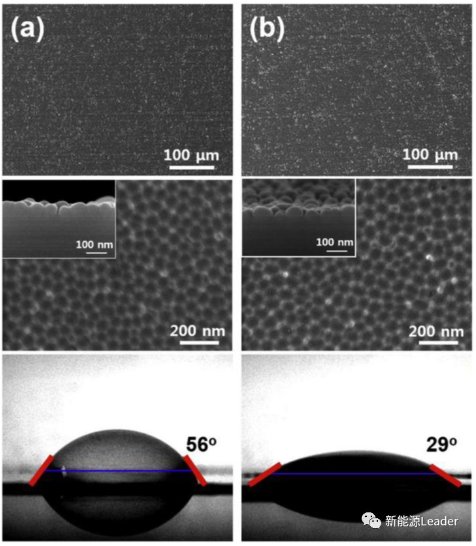 editor1533827860359063.png 94.png