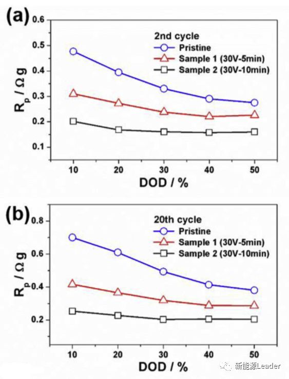 editor1533827901320681.jpg 97.jpg