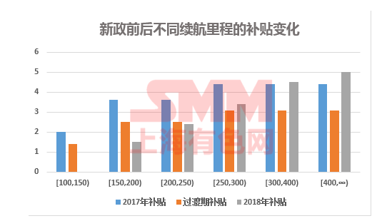 editor1534084284901100.png 002.png