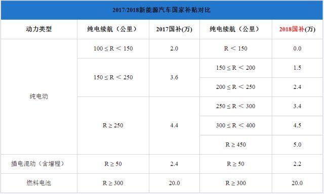 editor1534148096746025.jpg 0001.jpg