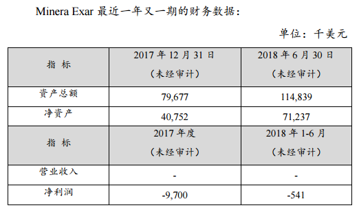 editor1534229829807124.png 111111.png