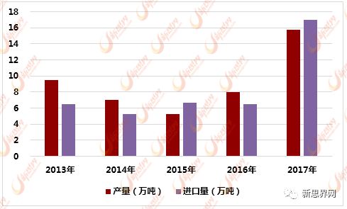 editor1534568154273369.jpg 123.jpg