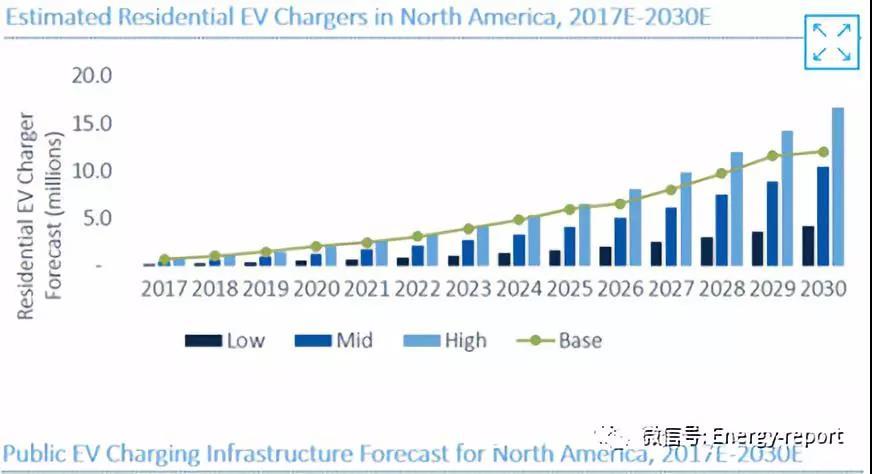 editor1534603960533198.jpg 01.jpg