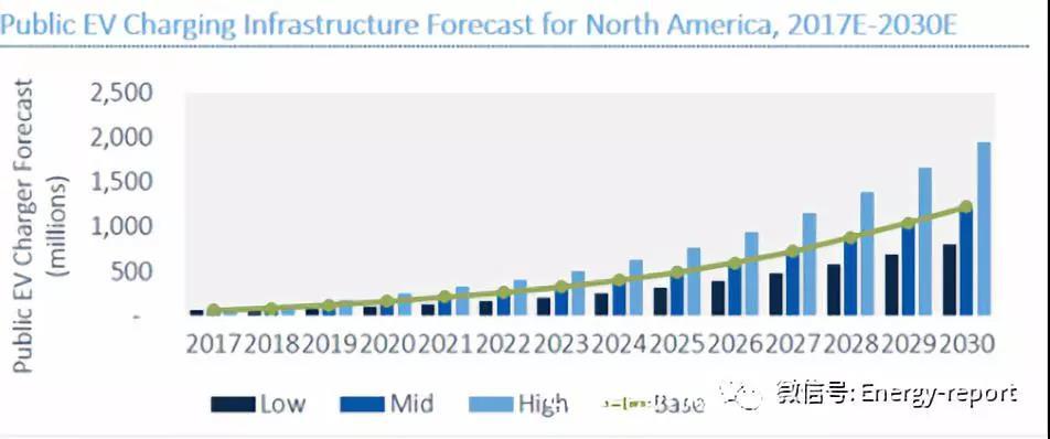 editor1534603974866049.jpg 02.jpg