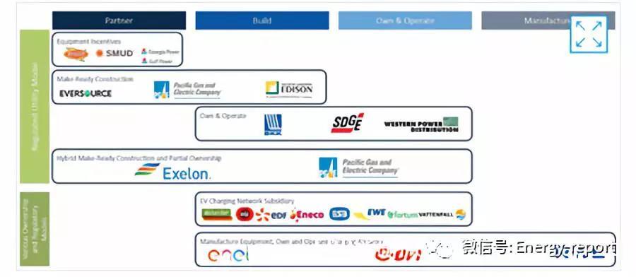 editor1534603987918284.jpg 03.jpg