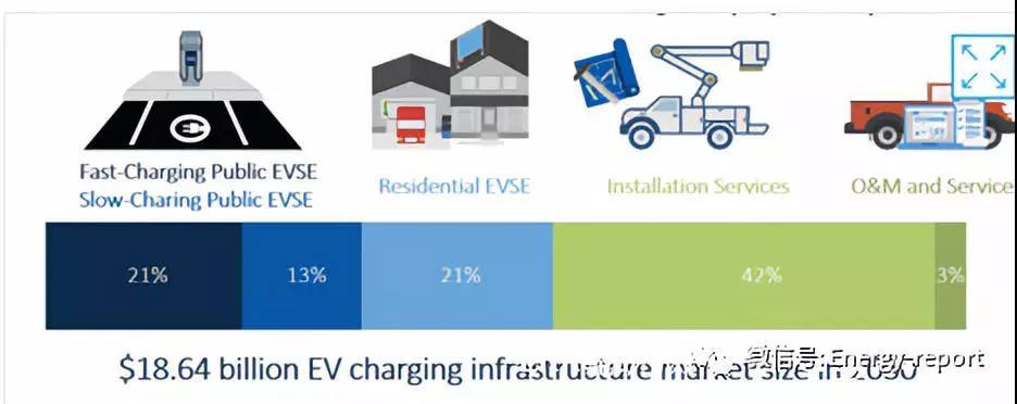 editor1534604004830628.jpg 04.jpg