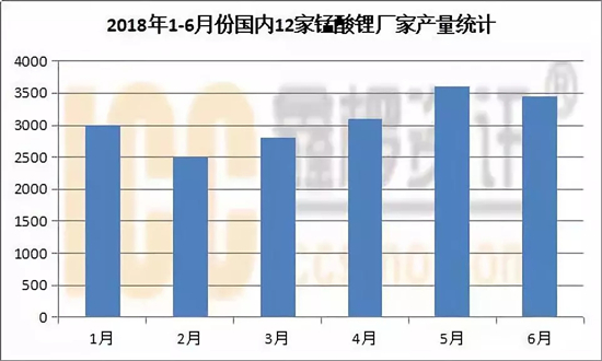 editor1534834434462606.jpg 1534730214615071449.jpg