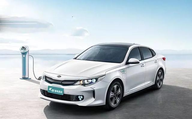 editor1534911938919700.jpg 29.jpg