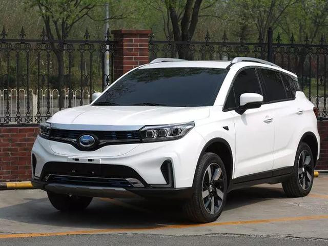 editor1534911955572142.jpg 30.jpg