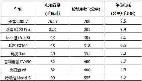 editor1535013866529866.jpg t0158c3de3c0e1e20a4.jpg