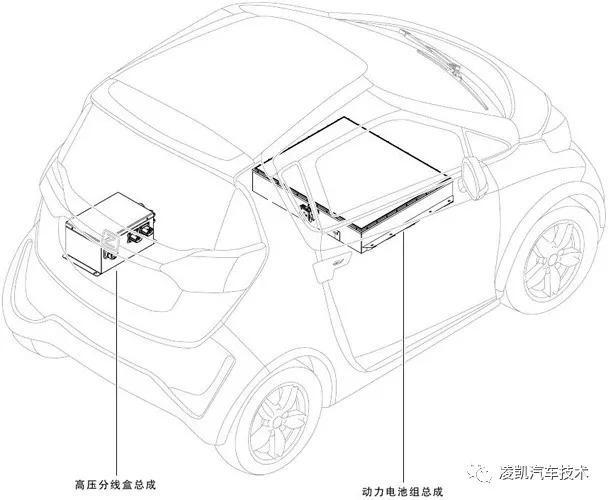 editor1535619563553852.jpg 0111.jpg