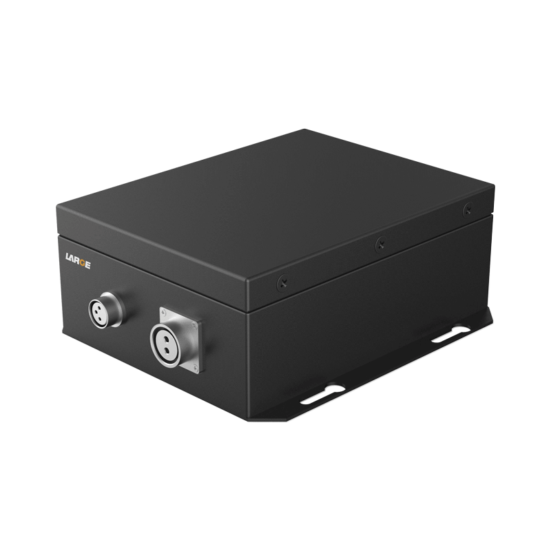 24V 26Ah 18650 松下特种设备发射仪三元锂电池