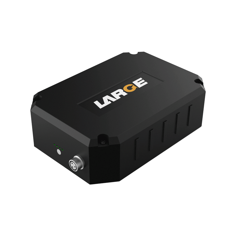 25.2V 5.2Ah 18650 储能锂电池，测控设备三元锂电池