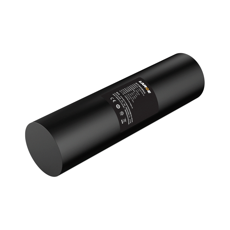 3.7V 4400mAh 18650 比克 蓝牙音响锂电池，钴酸锂材料
