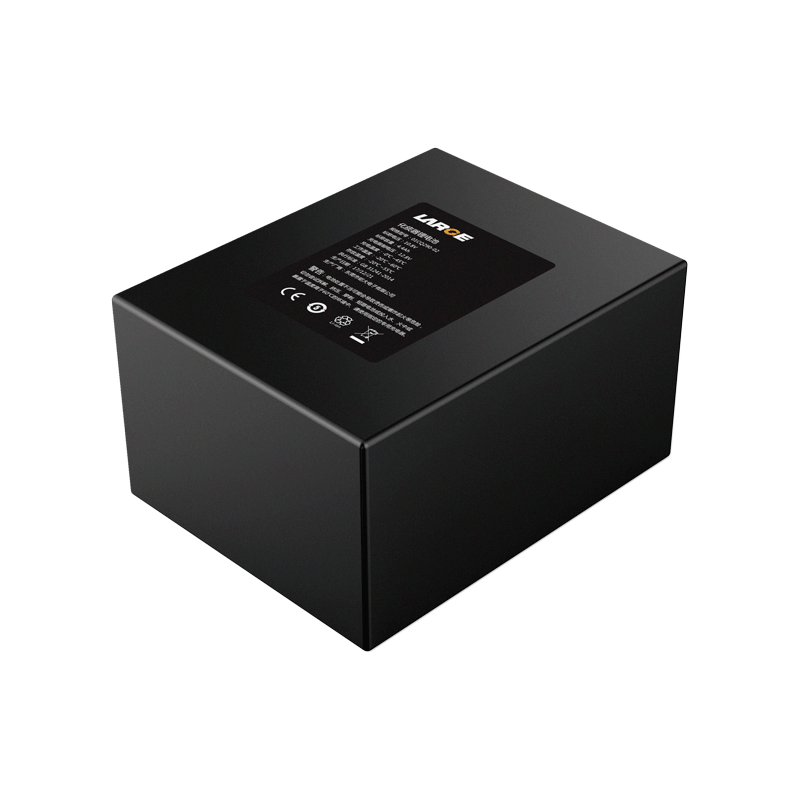 10.8V 4.4Ah 18650 比克 化痰器锂电池，钴酸锂材料