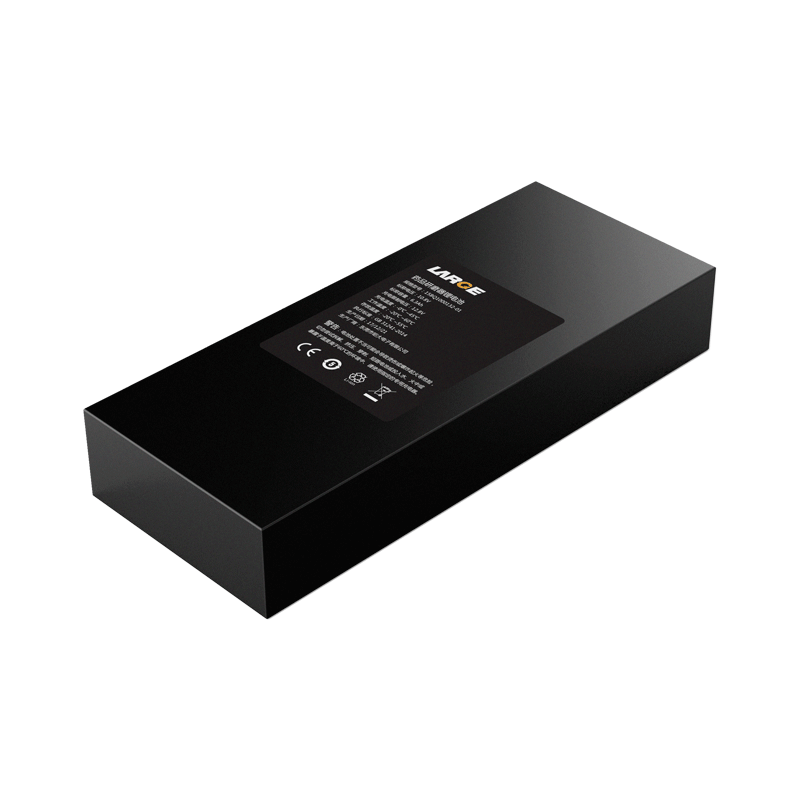 10.8V 6.3Ah 三星 药品研磨器锂电池，钴酸锂材料