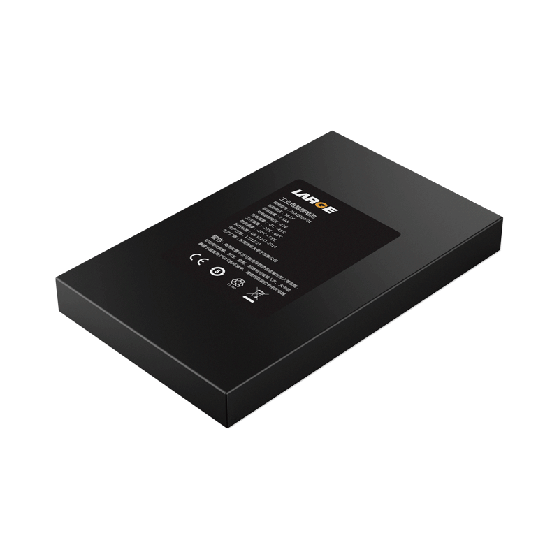 18.5V 7.5Ah 18650 三洋 工业电脑锂电池，钴酸锂材料