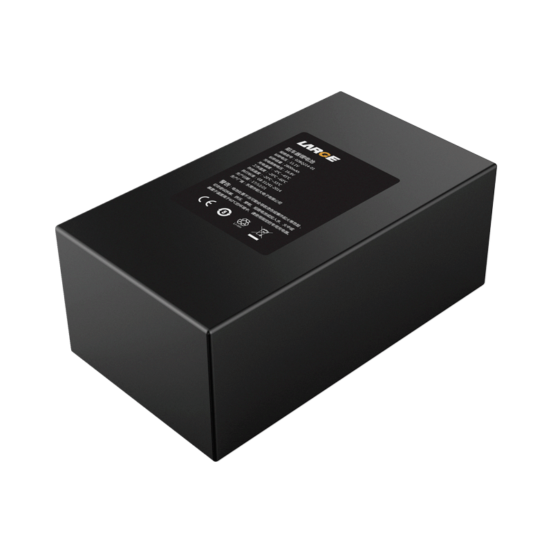 11.1V 2800mAh 18500 锂离子电池，阻车器钴酸锂电池