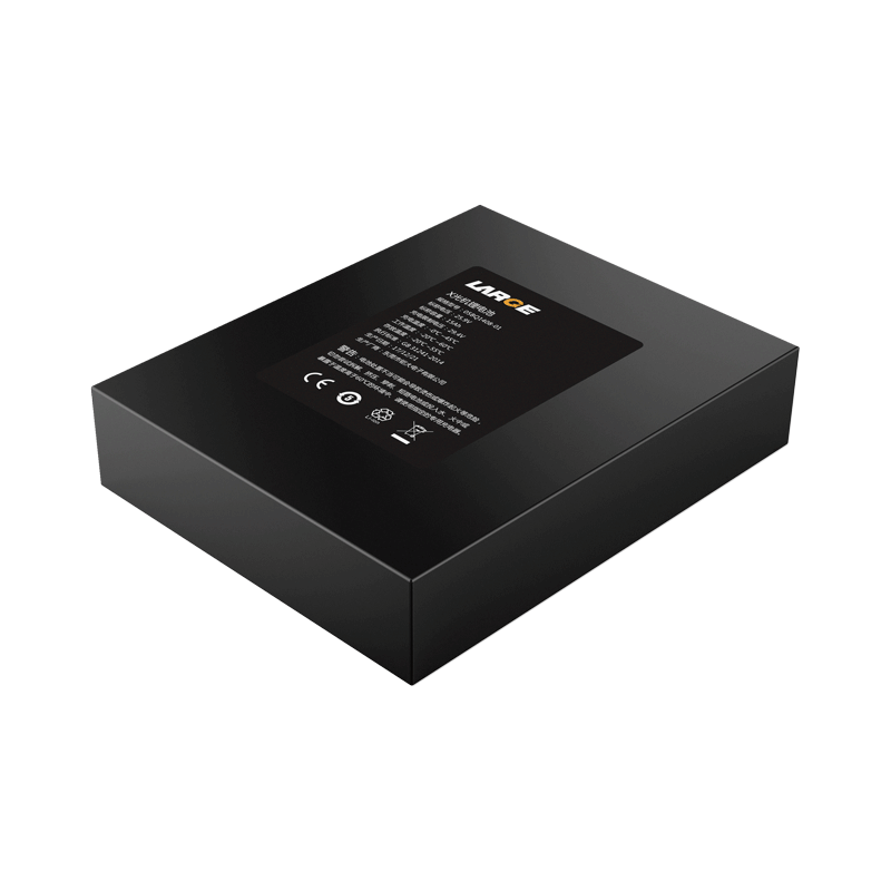 25.9V 15Ah 18650 三洋 X光机锂离子电池，钴酸锂材料